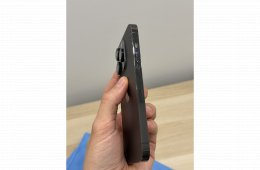 iPhone 14 pro 128GB független / Akku 79%