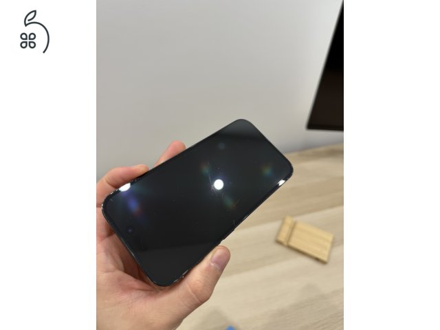 iPhone 14 pro 128GB független / Akku 79%