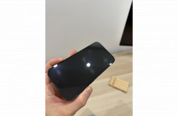 iPhone 14 pro 128GB független / Akku 79%