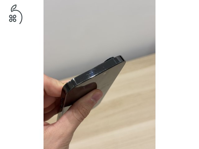 iPhone 14 pro 128GB független / Akku 79%
