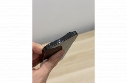 iPhone 14 pro 128GB független / Akku 79%