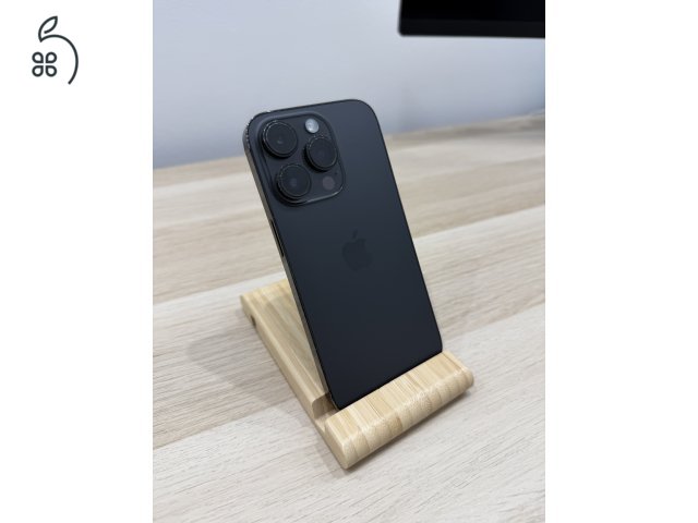 iPhone 14 pro 128GB független / Akku 79%
