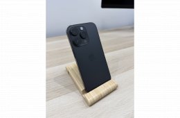 iPhone 14 pro 128GB független / Akku 79%