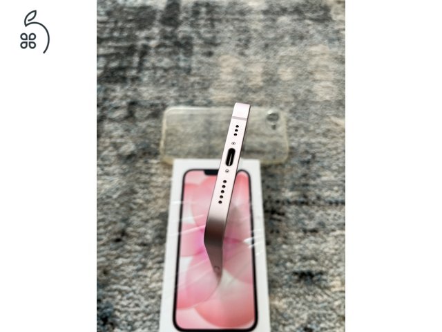 iPhone 17e 256GB Karcmentes!