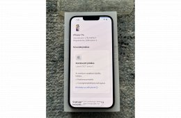 iPhone 17e 256GB Karcmentes!