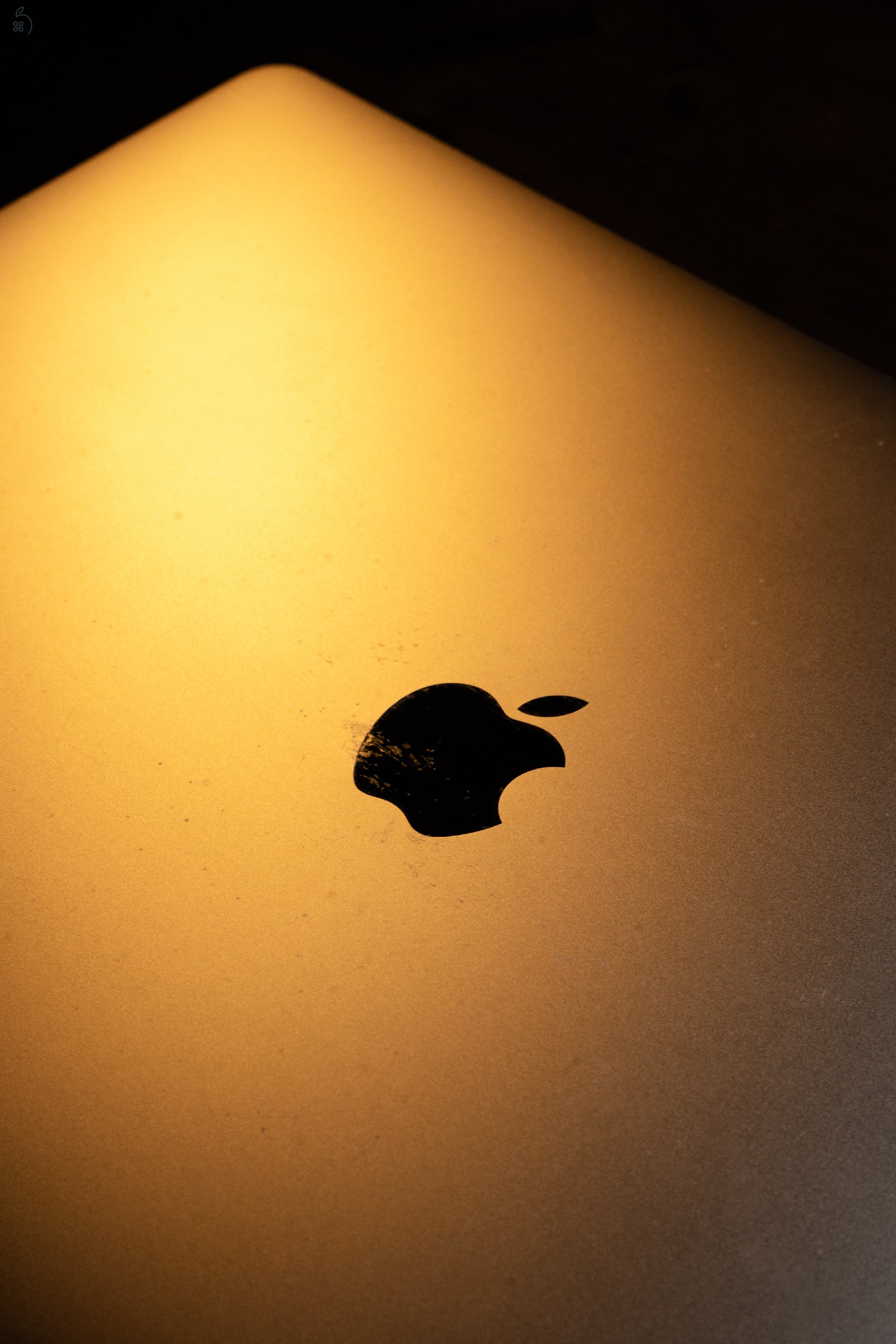 Apple MacBook Pro 16