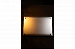 Apple MacBook Pro 16