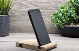 Hibátlan iPhone 11 Pro Midnight Green 64GB 2 ÉV Garanciával Számlával Aksi 100%