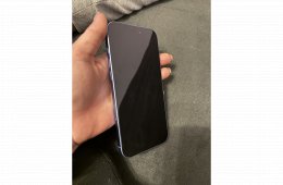Iphone 16 Plus szép állapotban, Vodafoneos