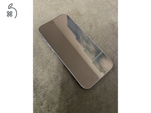 Iphone 16 Plus szép állapotban, Vodafoneos