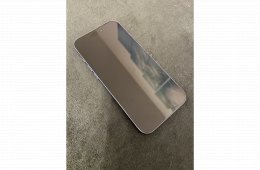 Iphone 16 Plus szép állapotban, Vodafoneos