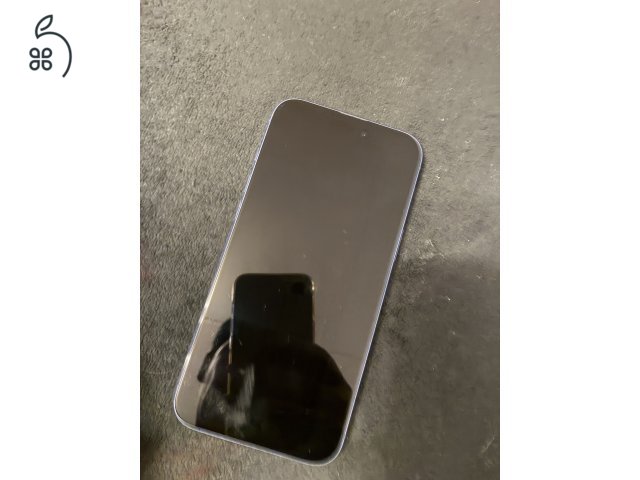 Iphone 16 Plus szép állapotban, Vodafoneos