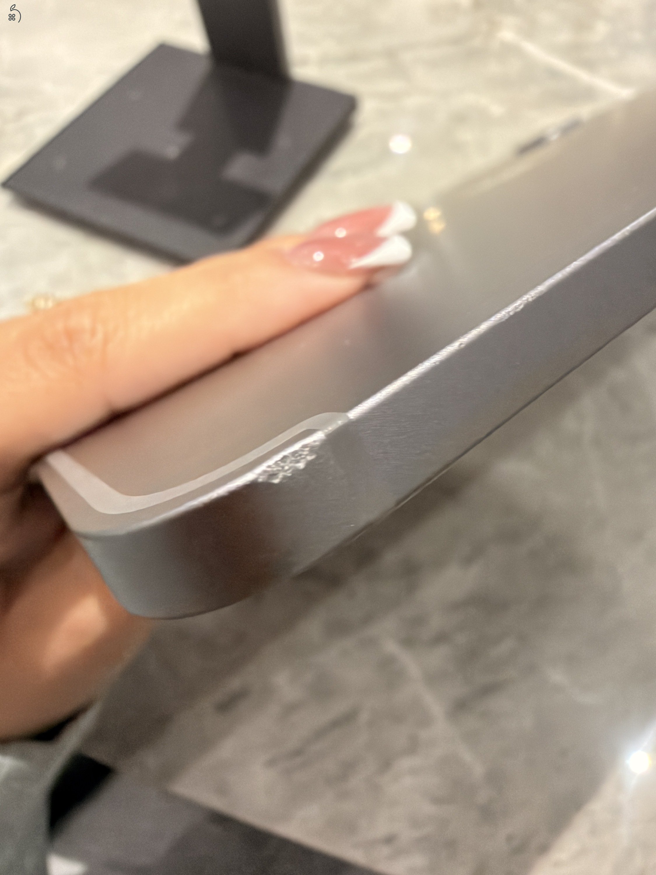 iPad pro 6 