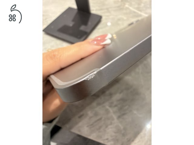 iPad pro 6 