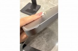 iPad pro 6 