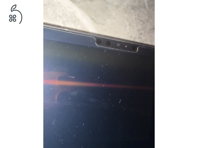 iPad pro 6 