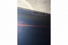 iPad pro 6 