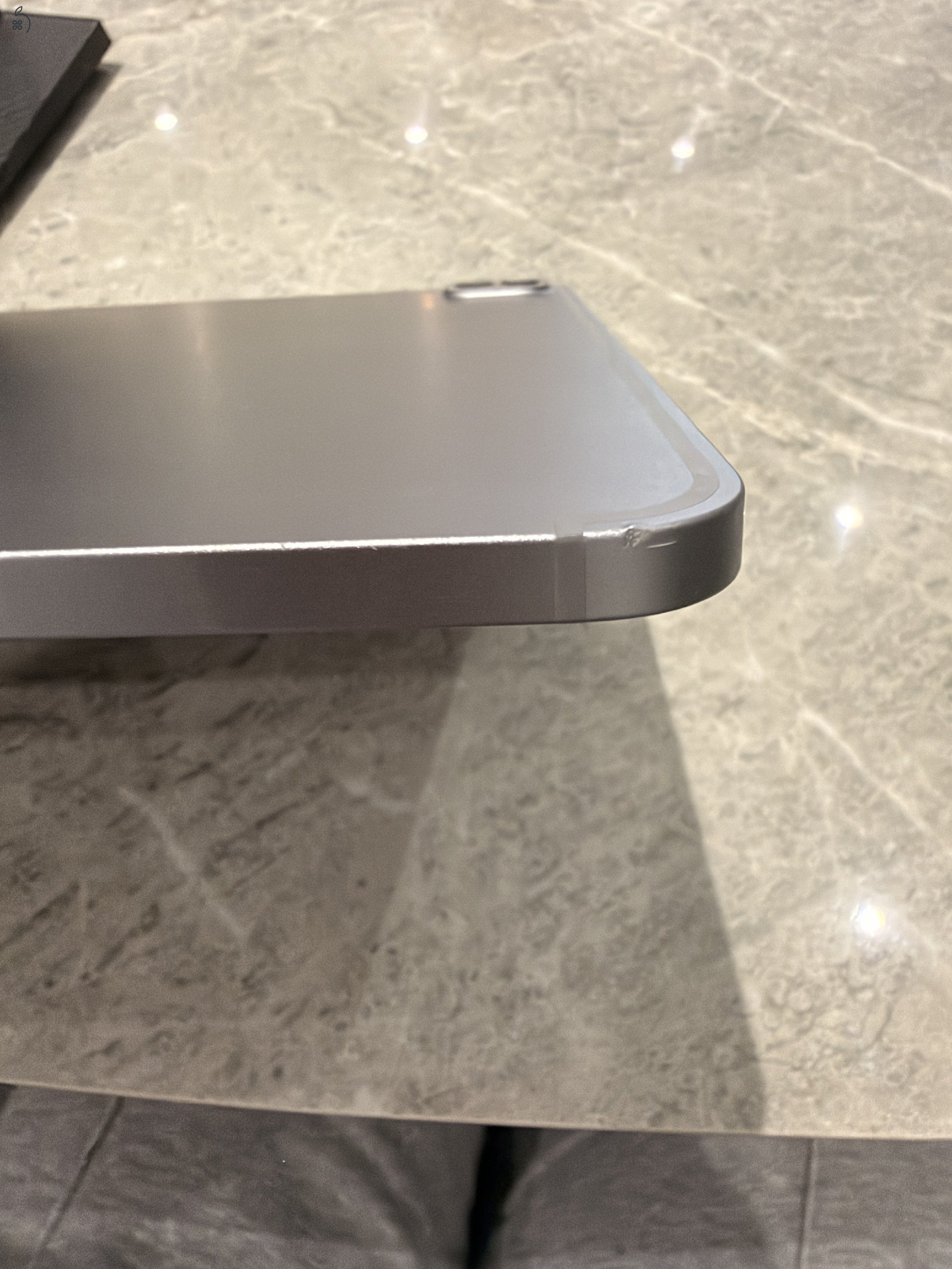 iPad pro 6 