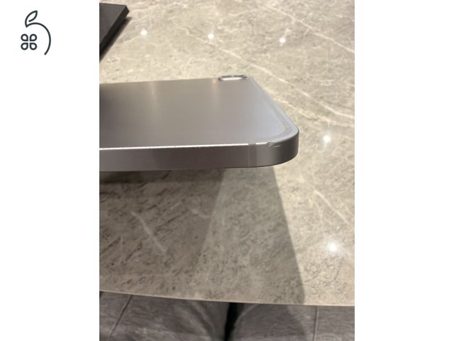 iPad pro 6 