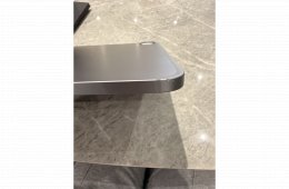 iPad pro 6 