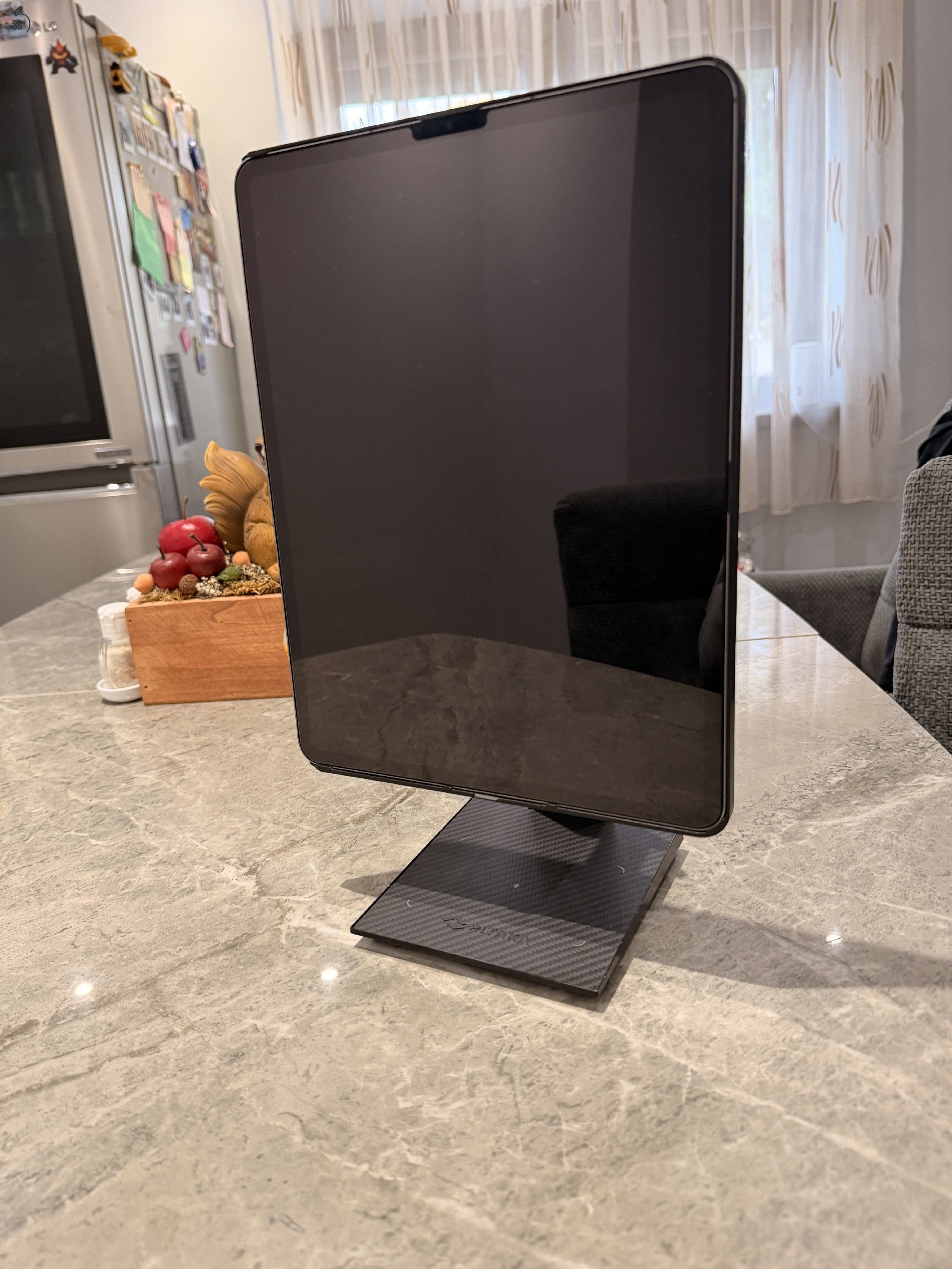 iPad pro 6 