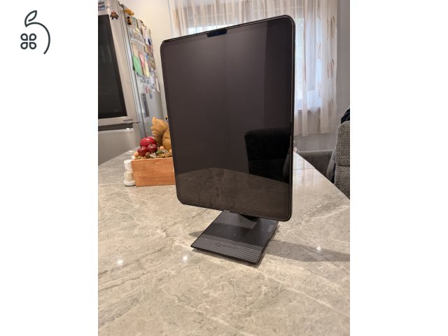 iPad pro 6 