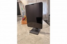 iPad pro 6 