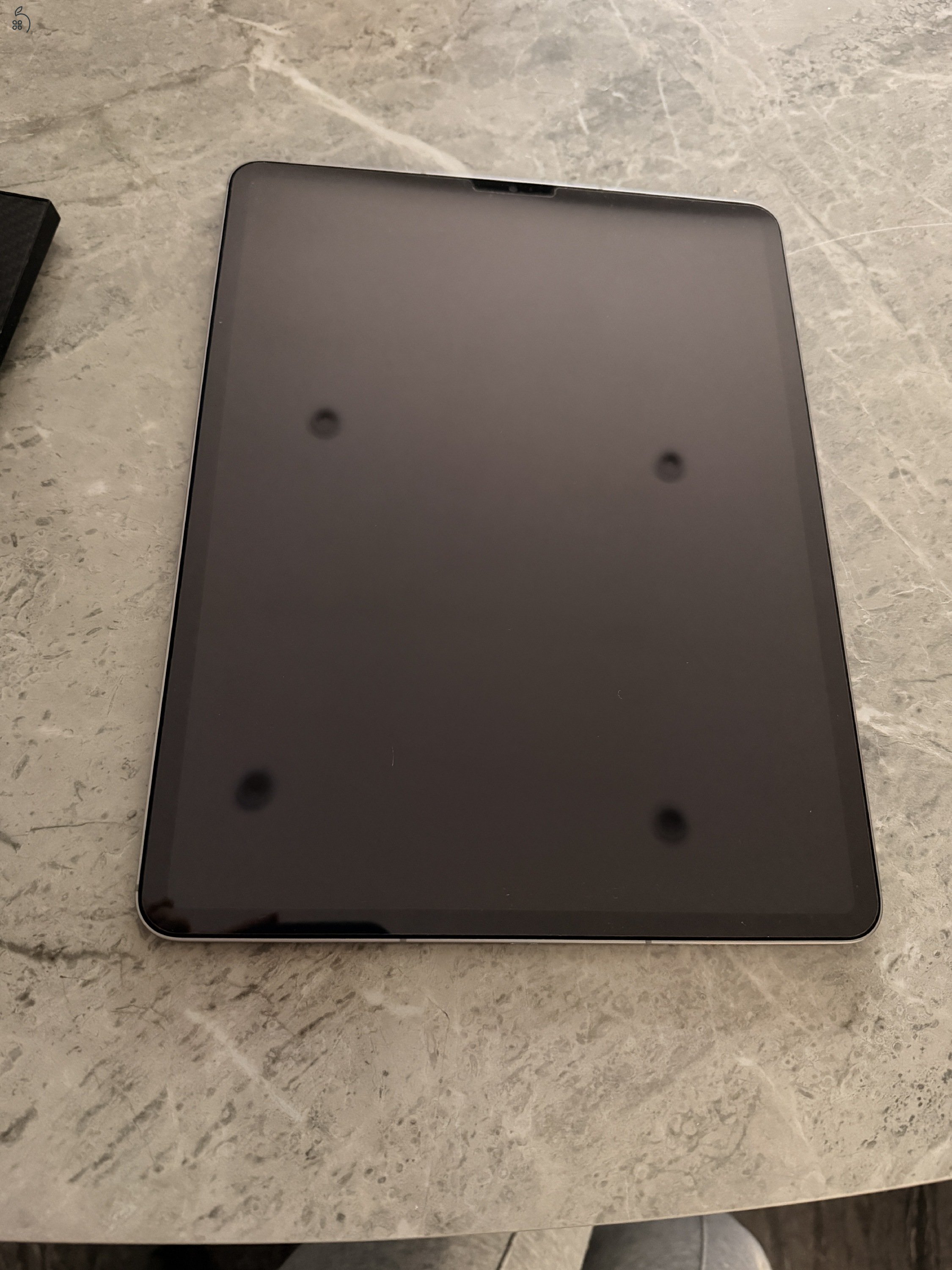 iPad pro 6 