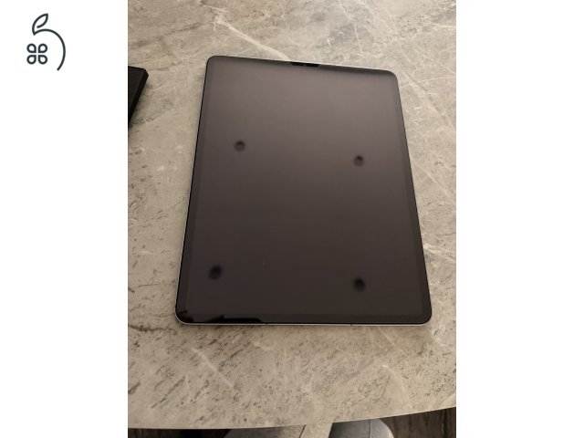 iPad pro 6 