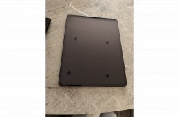 iPad pro 6 