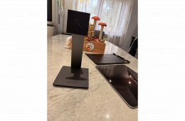 iPad pro 6 