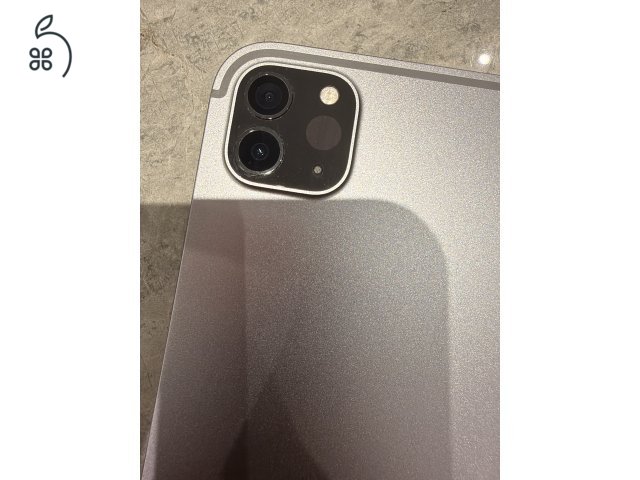 iPad pro 6 