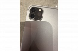 iPad pro 6 