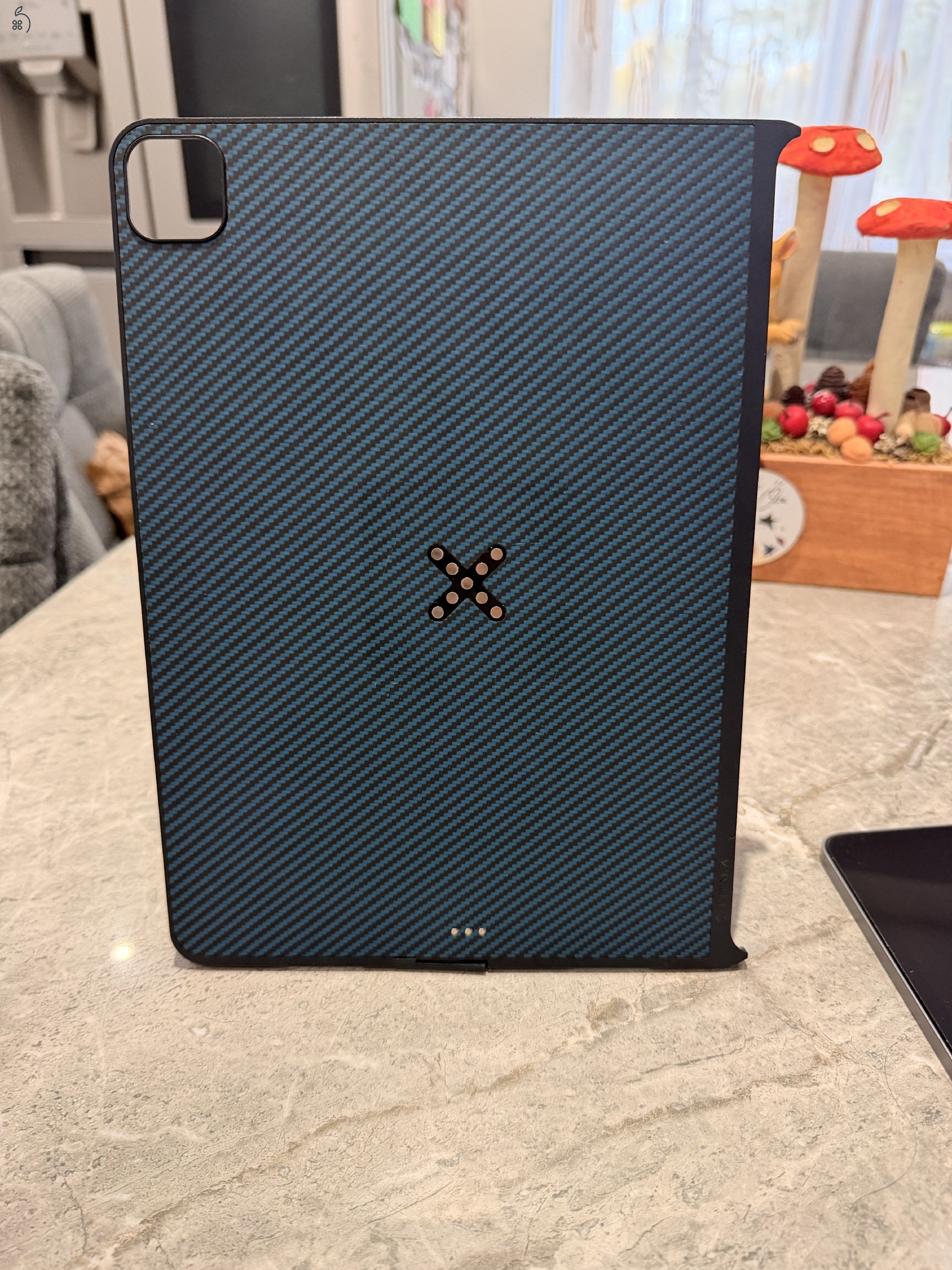 iPad pro 6 