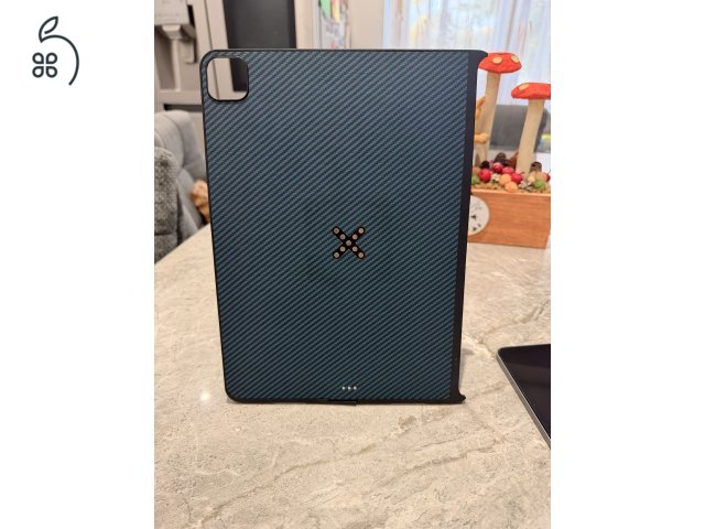 iPad pro 6 