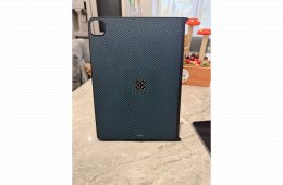 iPad pro 6 