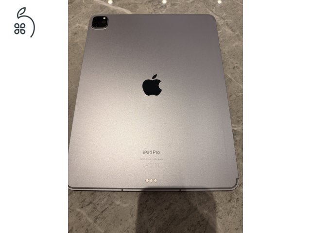 iPad pro 6 