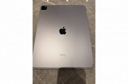 iPad pro 6 