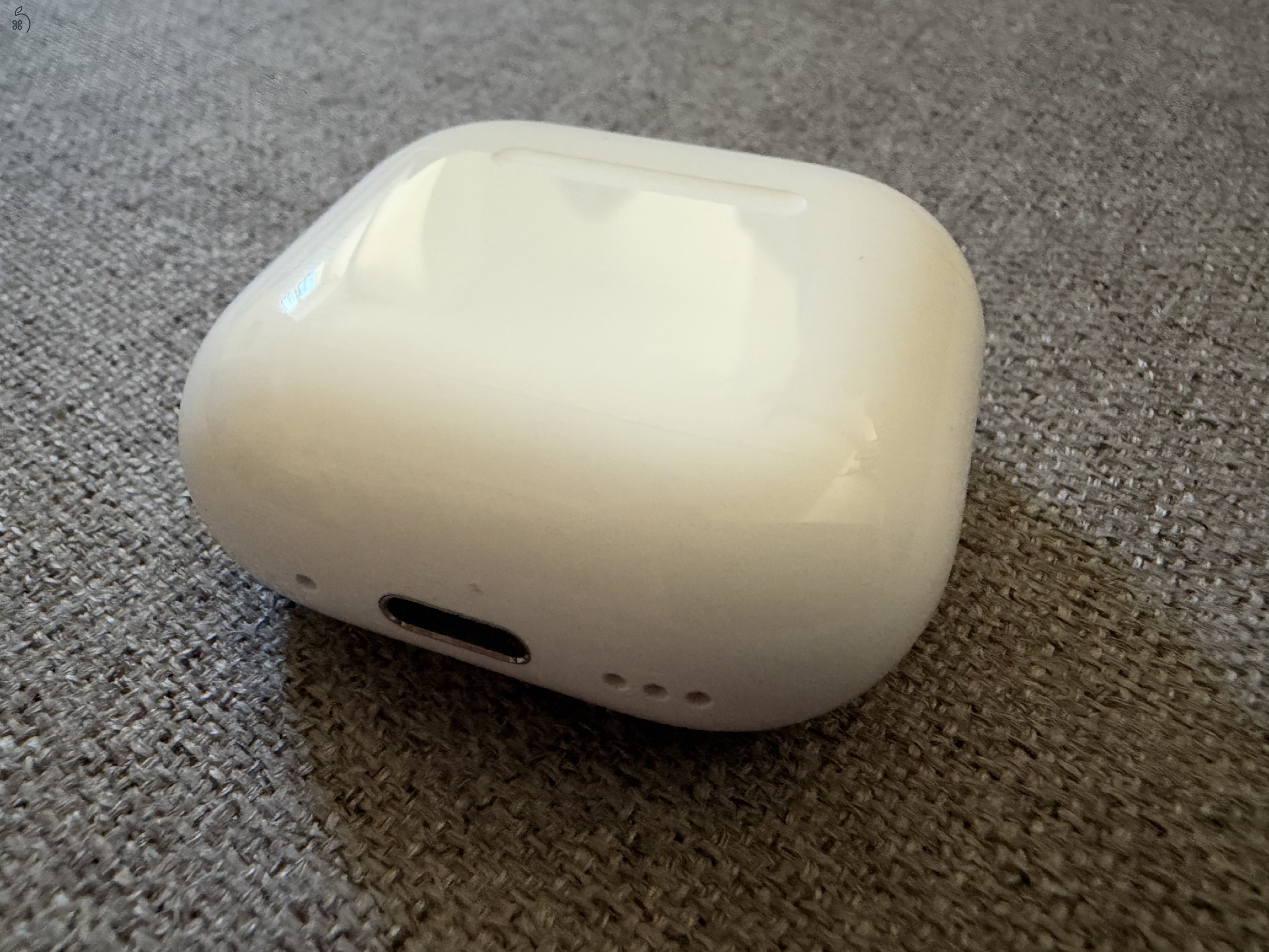 Apple Airpods 4 ANC