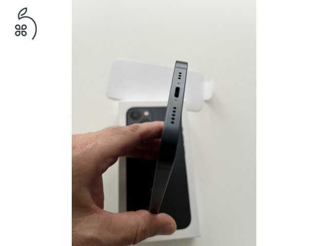 iPhone 13 256GB Új!