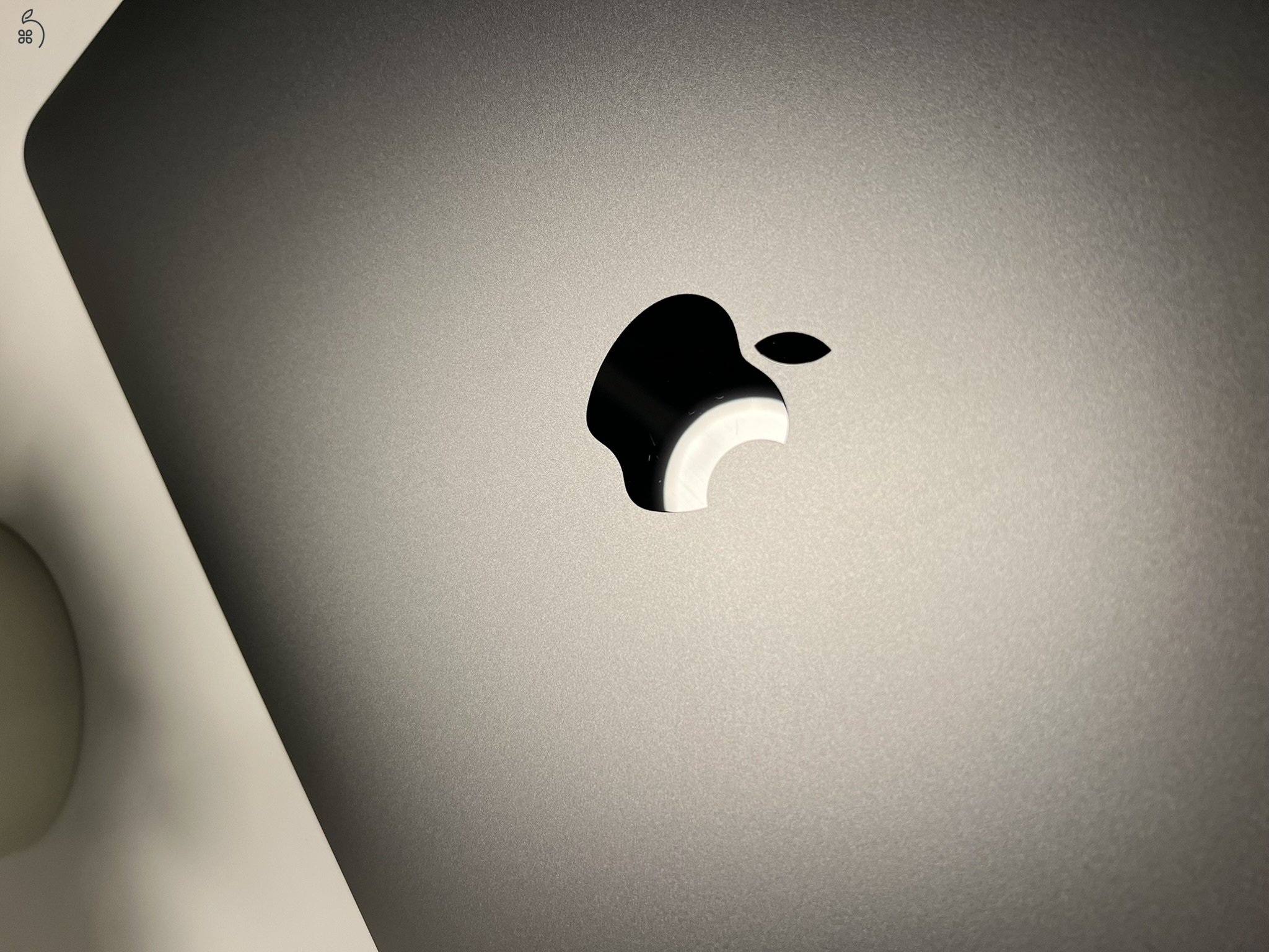 Apple MacBook Air 13” M1 8 GB RAM / 256 GB SSD hibátlan, tesztelt, számlával, dobozában, ingyenes szállítással