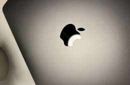 Apple MacBook Air 13” M1 8 GB RAM / 256 GB SSD hibátlan, tesztelt, számlával, dobozában, ingyenes szállítással