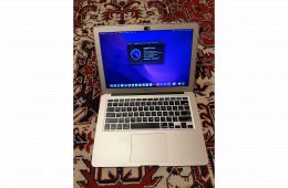 Macbook Air 13” 2015 Early