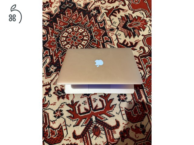 Macbook Air 13” 2015 Early