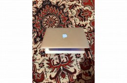 Macbook Air 13” 2015 Early