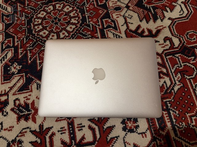 Macbook Air 13” 2015 Early