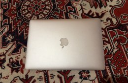 Macbook Air 13” 2015 Early
