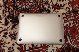 Macbook Air 13” 2015 Early