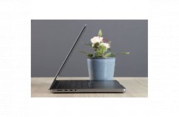 Használt MacBook Pro 14