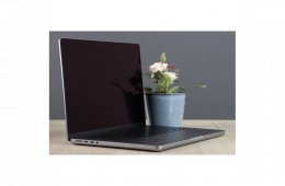 Használt MacBook Pro 14